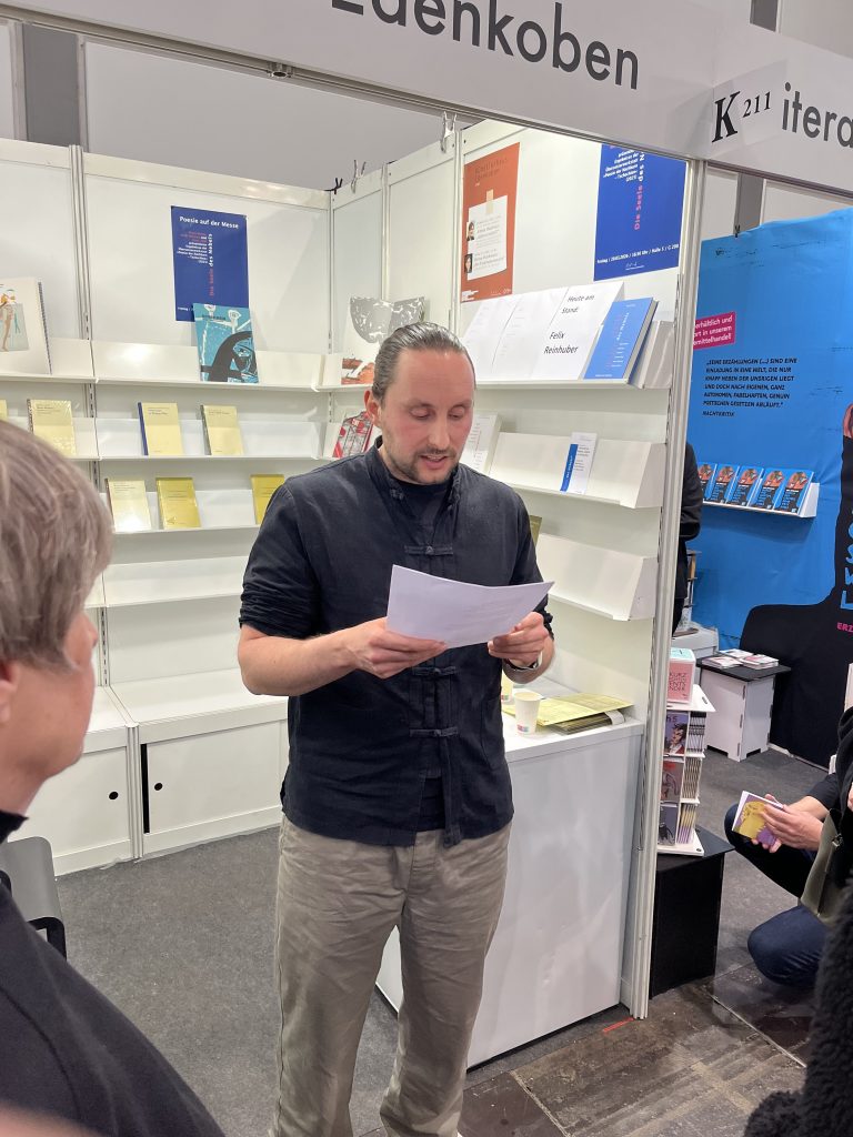 leipziger buchmesse, bild 11