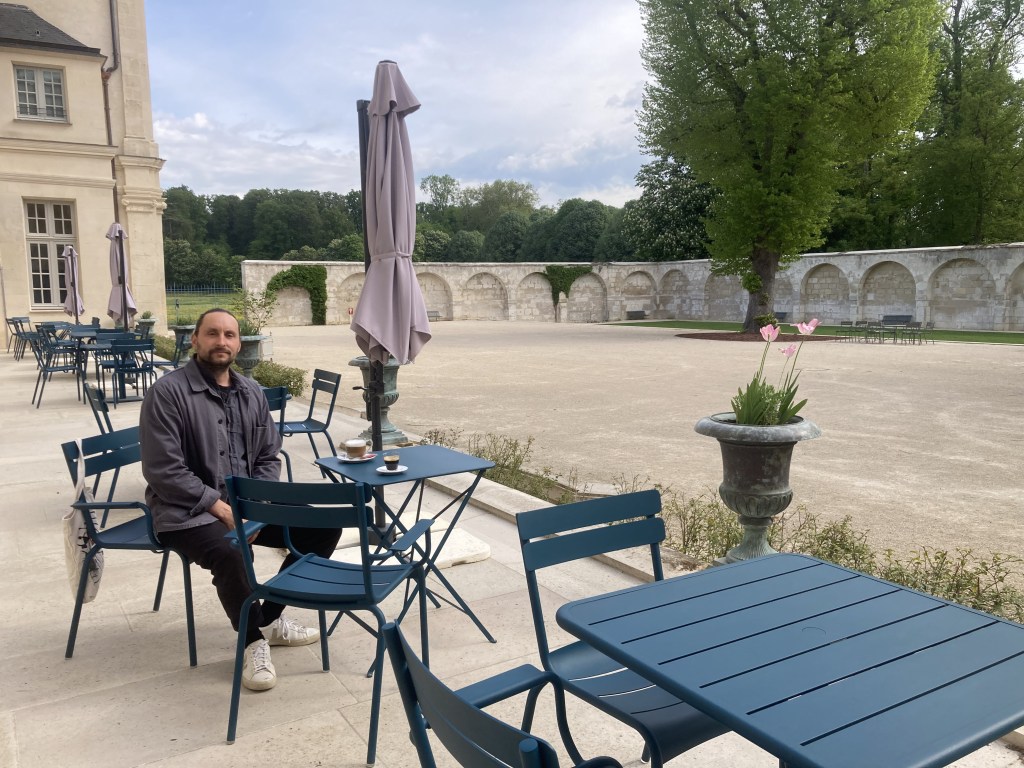villers-cotterêts, bild 01