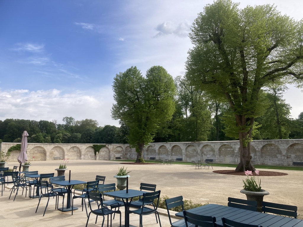villers-cotterêts, bild 02