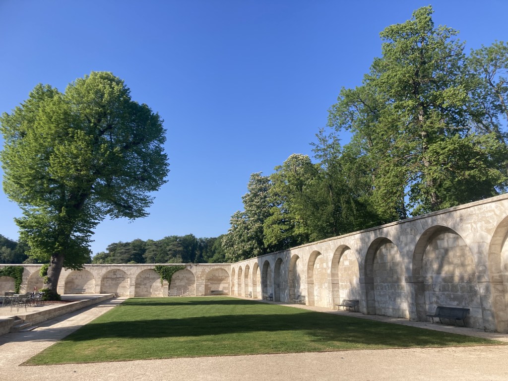 villers-cotterêts, bild 05