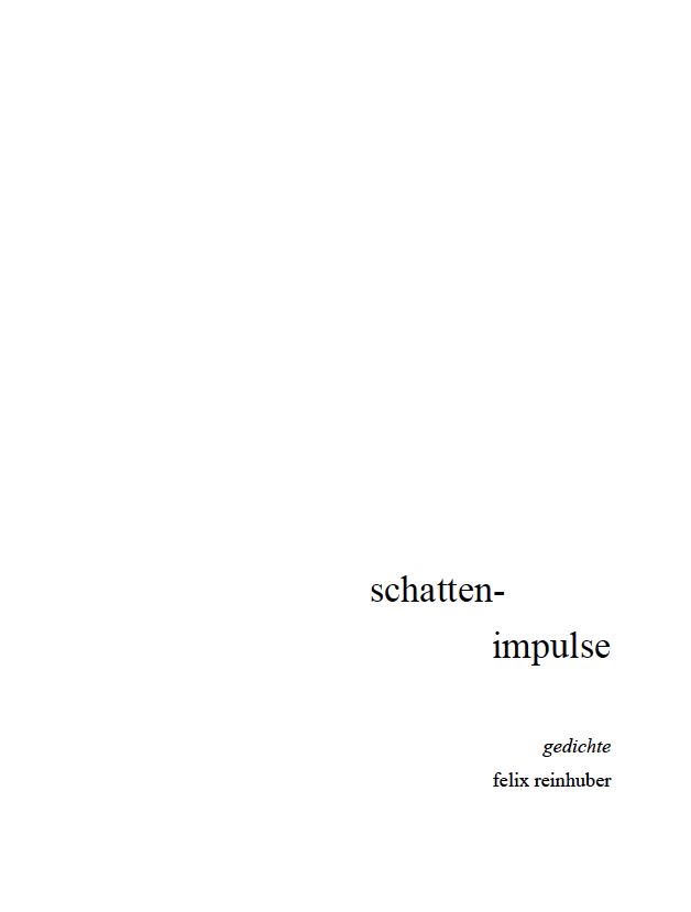 Cover of schatten-impulse – click for the reading sample (opens in new tab)