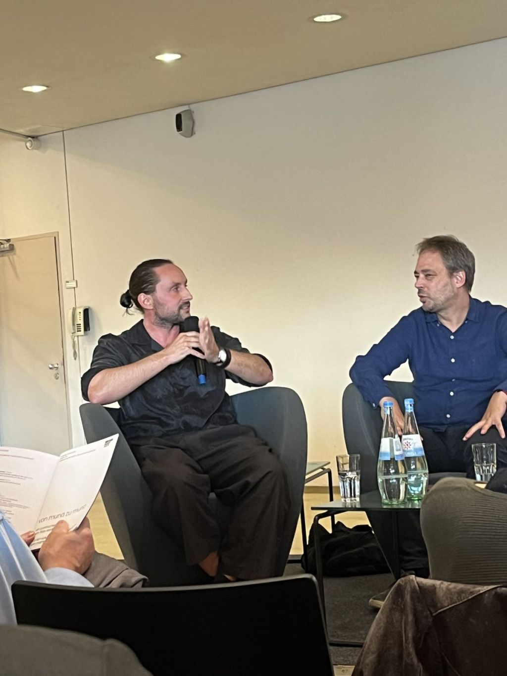 bild 03